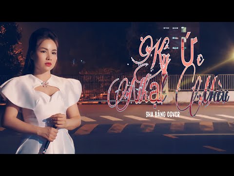 Thể hiện bởi Sha Băng
