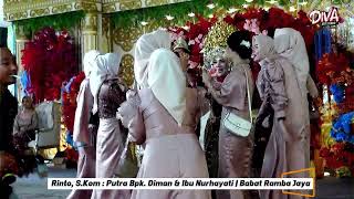 Download lagu CINTA MERAH JAMBU  | ALLICA MUSIC | LAIS | RESEPSI VIO & RINTO | MUSIC PALEMBANG mp3 Download lagu CINTA MERAH JAMBU  | ALLICA MUSIC | LAIS | RESEPSI VIO & RINTO | MUSIC PALEMBANG mp3