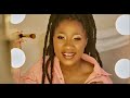 Eki Love Love Super Nonstop Ugandan Music Mix 2023 Dj Hamz Pro 256