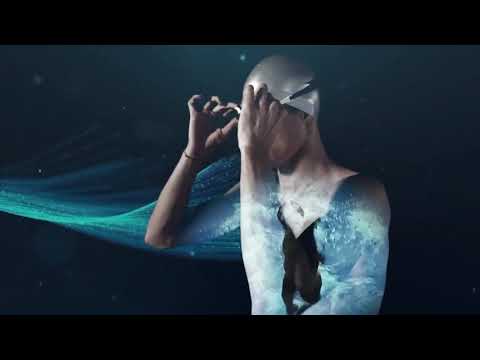 Synchronised 10m Platform Mixed - European Championships 2021