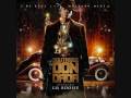 Lil Boosie-Thug Passion (New 2009)