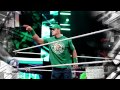 2005 2012 John Cena WWE Theme Song The Time Is Now My Time Is Now Download Link ᴴᴰ