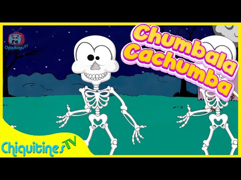 CaroFC2’s Video 141130290126 -29lvaWPtpU