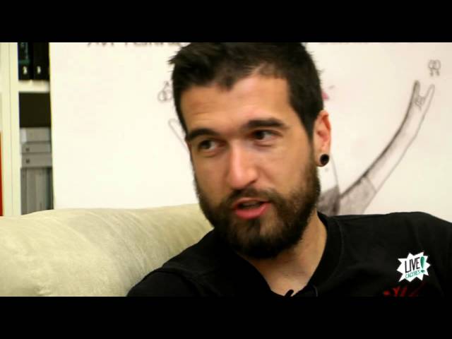 Vídeo relacionado con Agenda anual semanal 2024 Aitor Saraiba (TANTANFAN)