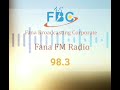 90 ደቂቃ ማክሰኞ ሐምሌ 25 2015 ዓ ም