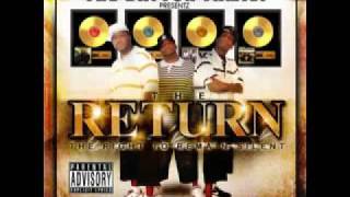 The Dayton Family We Run This