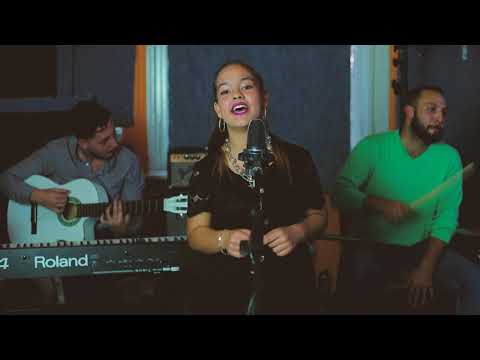 Lakatos Roberta - Másfél hete