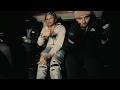 EBK Pig X Tearitoff Dboy Get Close Up Official Video