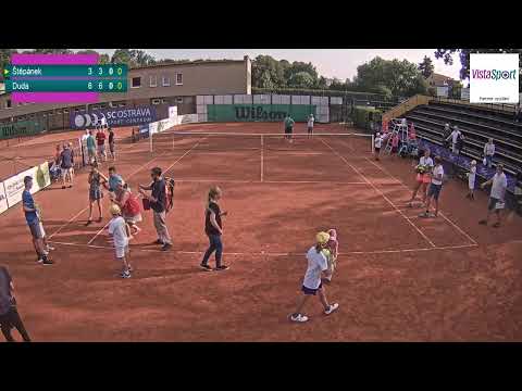 Kurt 1_23.8.2019 - Mistrovství ČR dospělých -  finále - SC Ostrava