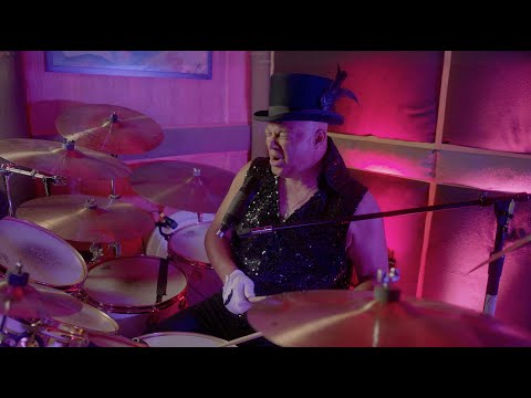 I Shoulda Loved Ya 2025 - Narada Michael Walden