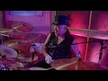 I Shoulda Loved Ya 2025 - Narada Michael Walden