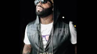 Demarco - We Run The World (Alkaline &amp; Mavado Diss) September 2016