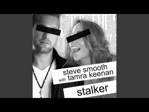 Stalker (Original Mix)