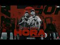 "HORA" - VYOMA Ft DONG X Birendra Keshari | Official Music Video | GYAN GATI