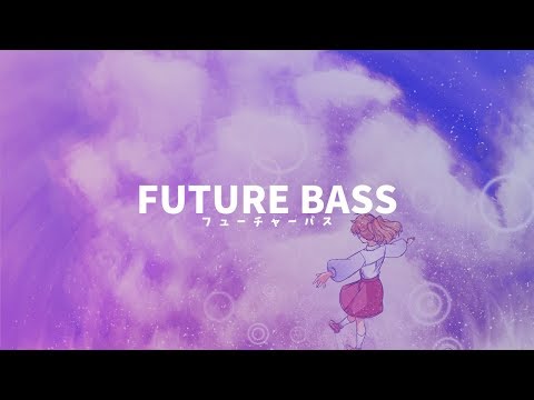 Yonetro, Jaurren & Lachi - Time Will Tell | Diversity Release