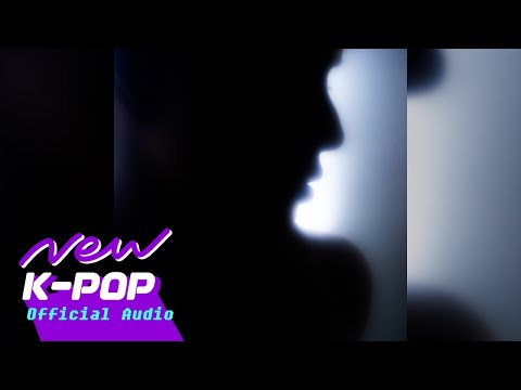 [R&B] Veny - Like This