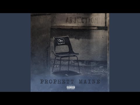 Mud or Muscle (feat. Shoddy Boi)