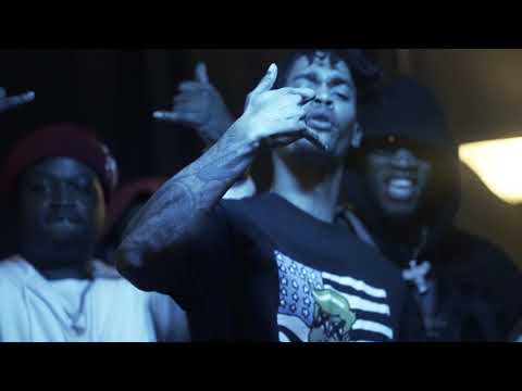 up it freestyle Ft, Finessegang L, Honcho Da Demon, Tazizmainey, Bans