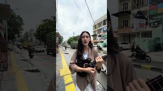 Download lagu 20 Tahun jadi pengamenViral pengamen Cantik #viralvideo #viralshorts #masukberanda #pengamencantik mp3 Download lagu 20 Tahun jadi pengamenViral pengamen Cantik #viralvideo #viralshorts #masukberanda #pengamencantik mp3