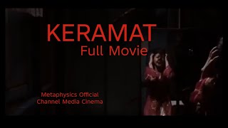 Download lagu Film Malaysia Full Movie - Keramat mp3