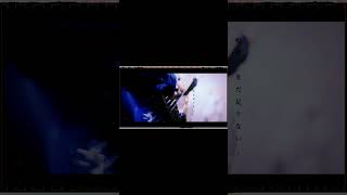 【#盗作ライブ】【#ヨルシカ】【#盗作再演】ヨルシカ LIVE TOUR 2021「盗作」セトリメドレー Guitar＆Basscover by フクレモ.    #盗作live  #キタニタツヤ