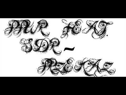 PPWR ft. ŚDR - Przekaz