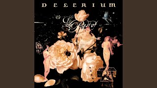 Run For It (Single Edit)