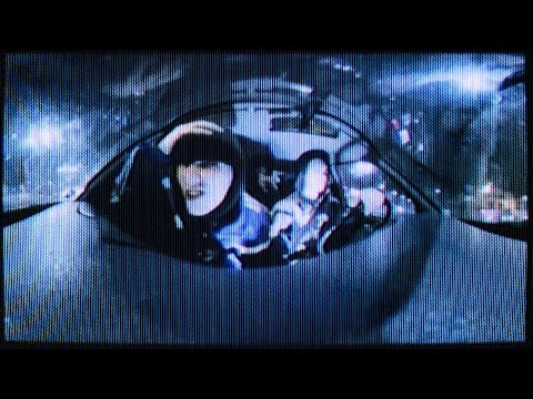 MLODY LESZCZ – Z BANIĄ (feat. J.Kossak)