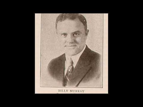 “Casey Jones” LYRICS Billy Murray on Edison Blue Amberol 1550 (1912)
