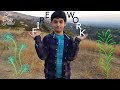 The Crazy Flutist Firework Flute Cover