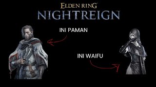 GB AKU DONG KK | ELDEN RING NIGHTREIGN DLC PC