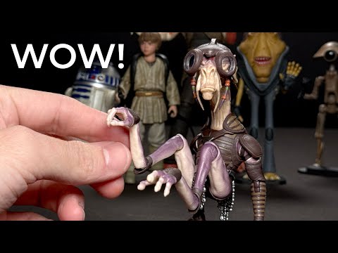 CBD for Cats Video Preview