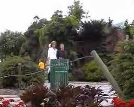 filmare Suceava to Austria c3