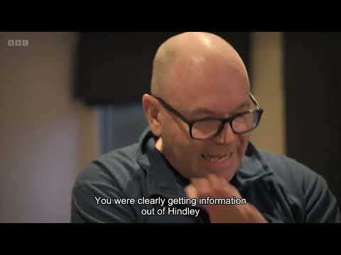 The Moors Murders: A Search for Justice - Season 1 Episode 2