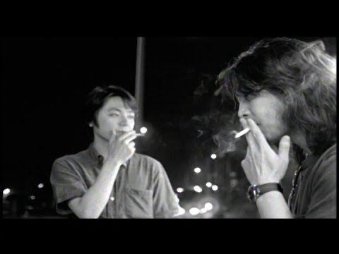 SUNNY DAY SERVICE - MAHOU のサムネイル