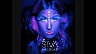 Jannika B - Šiva