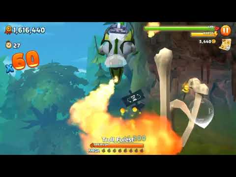 Dante Dragon 🐉 New Live Tournament - Hungry Dragon