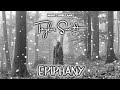 Taylor Swift - epiphany (Lyrics) | Nightcore LLama Reshape