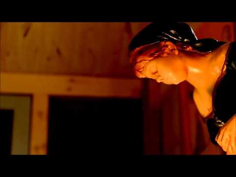 CICMFM 2015-2016 Partecipe passé - Musique de Mirko Mambelli