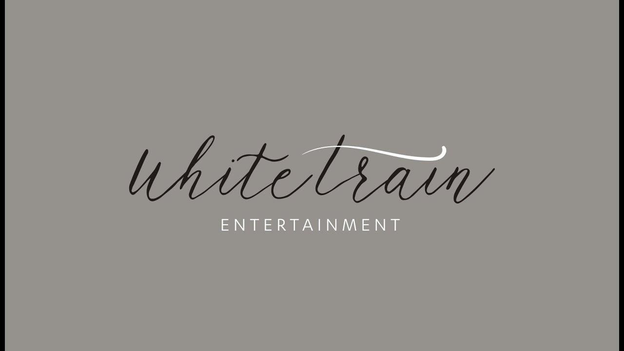Promotional video thumbnail 1 for White Train Entertainment