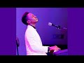Mix Songs Of Frank Edwards 2019 2020