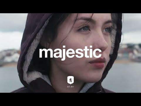 Parra for Cuva - Paspatou