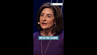 Dr. Marcia Reynolds | TedXAtlanta