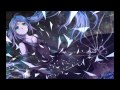 Nightcore - Revenge Syndrome 