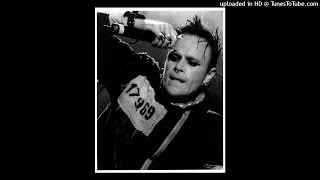 The Prodigy - Trigger Live @ Big Day Out Festival, Gold Coast, Australia (20.01.2002)