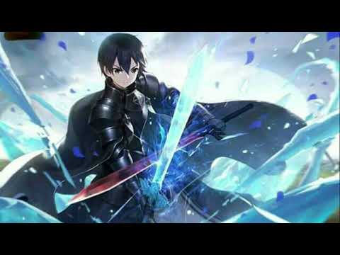 Nightcore  ♫「 [ SECOND CHANCE TRIGGER ] Cabal Mind Aggressive Battle Music 」♫