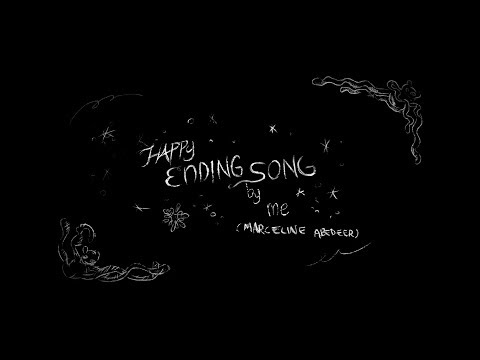 Adventure Time | Happy Ending Song (60fps)