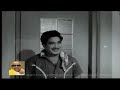 Iruvar Ullam 1963 Full Movie J