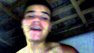 Emicii VL Detona . Medley