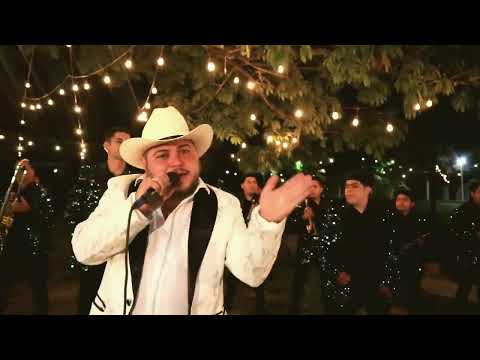 LA VIEJONA DE ORO, Banda RC feat Ivan Cuevas